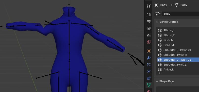 39_shoulder_l_twist.png