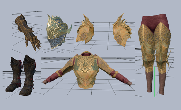 3_oathbreaker_armor.png