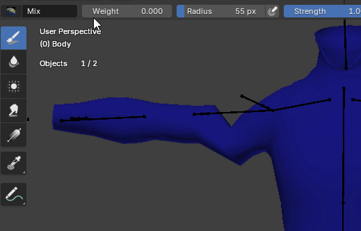 40_weight_painting.gif