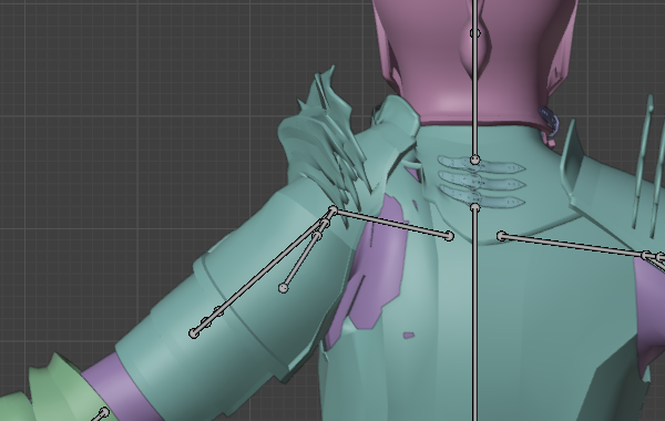 41_bad_deformed_mesh.png