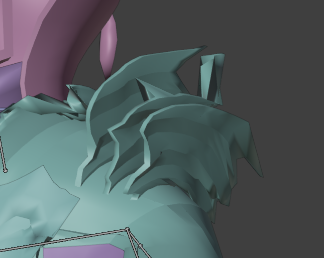 42_bad_mesh.png