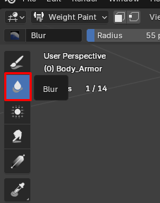 43_blur_tool.png