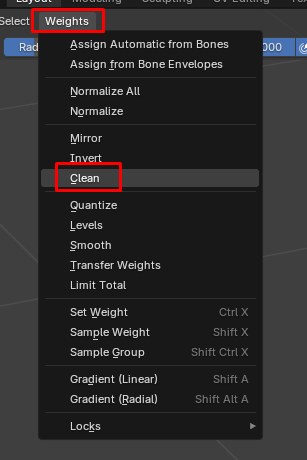 44_clean_weights.png