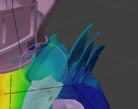 46_blur_tool_apply.gif