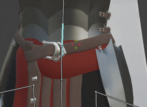 47_belt_deformation.gif
