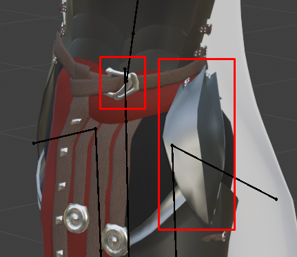 48_deformations_mesh.png