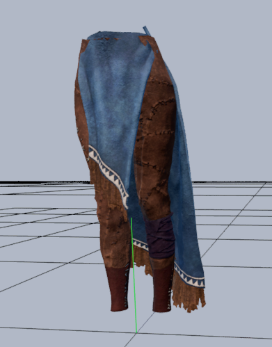 4_barbarian_skirt.png