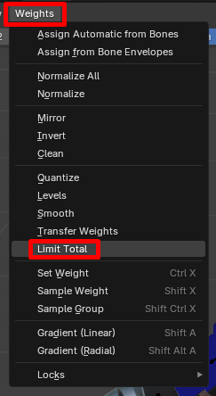 53_limit_total.png