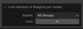 54_limit_weights_to4.png