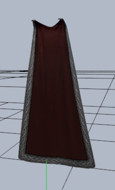 5_cape.png