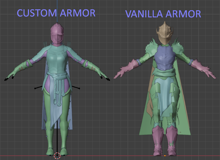 7_armor_comparison.png