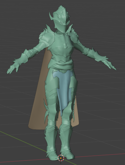 8_cleaned_up_vanilla_armor.png